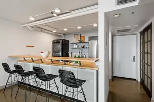 230 E Broadway S, Salt Lake City, UT 84111 - Photo 2