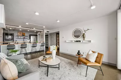 230 E Broadway S #704, Salt Lake City, UT 84111 - Photo 14