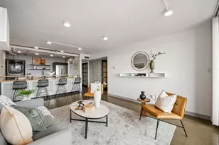 230 E Broadway S, Salt Lake City, UT 84111 - Photo 14