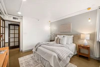 230 E Broadway S #704, Salt Lake City, UT 84111 - Photo 18