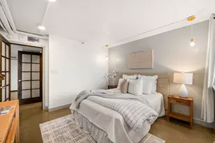 230 E Broadway S, Salt Lake City, UT 84111 - Photo 18