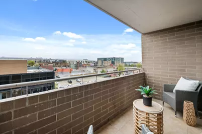 230 E Broadway S #704, Salt Lake City, UT 84111 - Photo 22