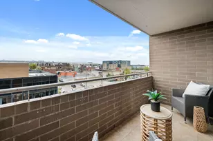 230 E Broadway S, Salt Lake City, UT 84111 - Photo 22