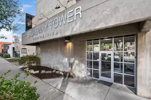 230 E Broadway S, Salt Lake City, UT 84111 - Photo 28