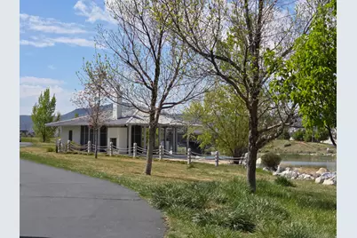 4658 W Boathouse Cir S, South Jordan, UT 84009 - Photo 34