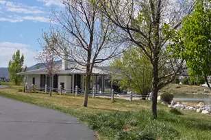 4658 W Boathouse Cir S, South Jordan, UT 84009 - Photo 34