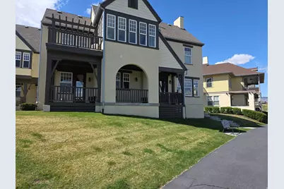 4658 W Boathouse Cir S, South Jordan, UT 84009 - Photo 26