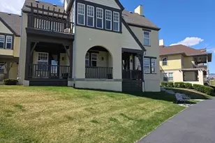 4658 W Boathouse Cir S, South Jordan, UT 84009 - Photo 26