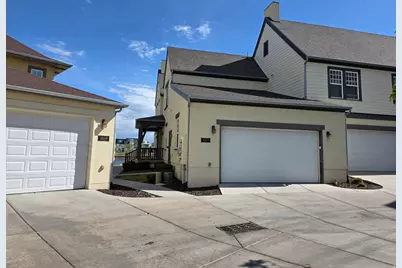 4658 W Boathouse Cir S, South Jordan, UT 84009 - Photo 28