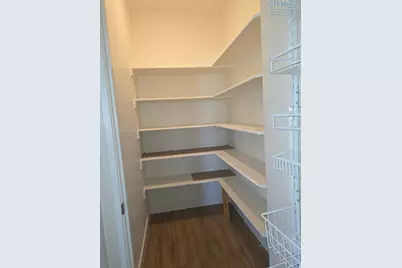 4658 W Boathouse Cir S, South Jordan, UT 84009 - Photo 12