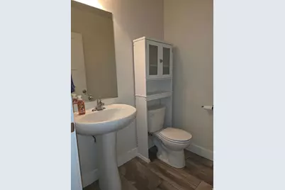 4658 W Boathouse Cir S, South Jordan, UT 84009 - Photo 20