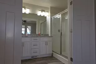 4658 W Boathouse Cir S, South Jordan, UT 84009 - Photo 18