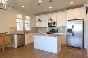 4658 W Boathouse Cir S, South Jordan, UT 84009 - Photo 8