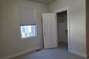 4658 W Boathouse Cir S, South Jordan, UT 84009 - Photo 22