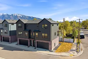 7645 S 300 E, Sandy, UT 84047 - Photo 2