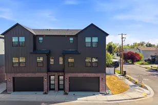 7645 S 300 E, Sandy, UT 84047 - Photo 32