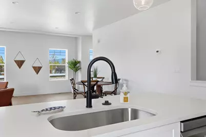 7645 S 300 E, Sandy, UT 84047 - Photo 28