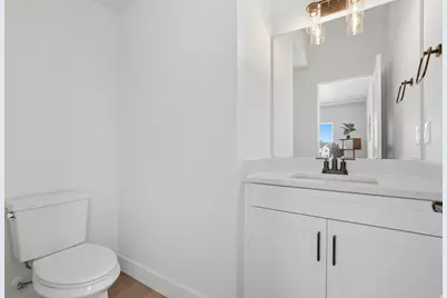 7645 S 300 E, Sandy, UT 84047 - Photo 36