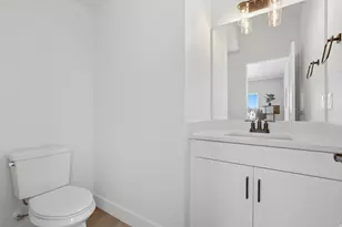 7645 S 300 E, Sandy, UT 84047 - Photo 36