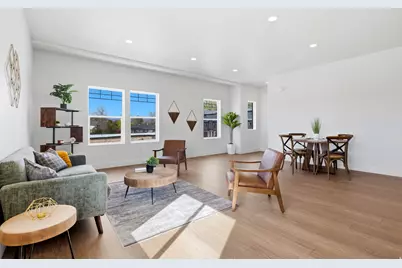 7645 S 300 E, Sandy, UT 84047 - Photo 22