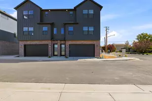 7645 S 300 E, Sandy, UT 84047 - Photo 16