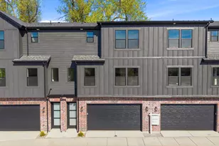 7645 S 300 E, Sandy, UT 84047 - Photo 14