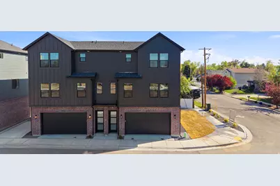 7645 S 300 E, Sandy, UT 84047 - Photo 2