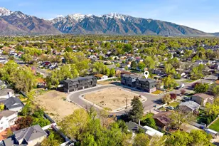 7645 S 300 E, Sandy, UT 84047 - Photo 26