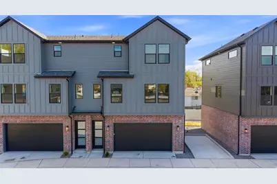 7645 S 300 E, Sandy, UT 84047 - Photo 10