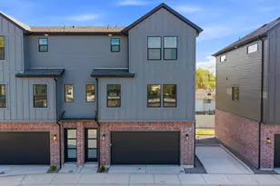 7645 S 300 E, Sandy, UT 84047 - Photo 10