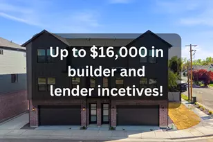 7645 S 300 E, Sandy, UT 84047 - Photo 1