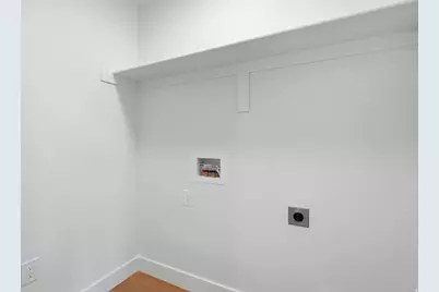 7645 S 300 E, Sandy, UT 84047 - Photo 40