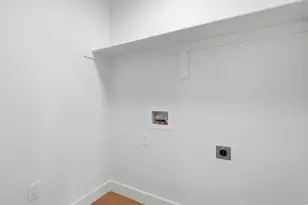 7645 S 300 E, Sandy, UT 84047 - Photo 40