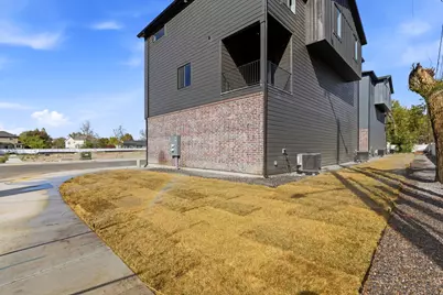 7645 S 300 E, Sandy, UT 84047 - Photo 44
