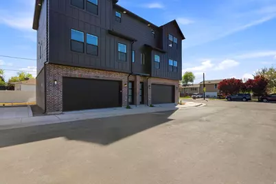 7645 S 300 E, Sandy, UT 84047 - Photo 18