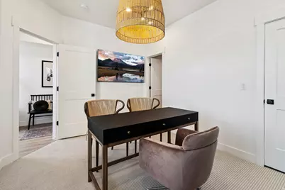5400 W Center Field Dr S #107, South Jordan, UT 84009 - Photo 14