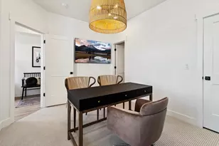 5400 W Center Field Dr S, South Jordan, UT 84009 - Photo 14
