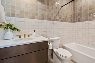 5400 W Center Field Dr S, South Jordan, UT 84009 - Photo 16