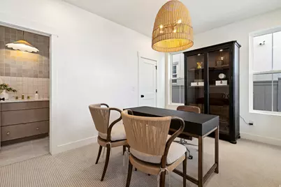 5400 W Center Field Dr S #107, South Jordan, UT 84009 - Photo 14