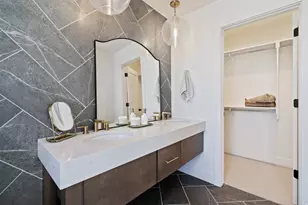 5400 W Center Field Dr S, South Jordan, UT 84009 - Photo 20