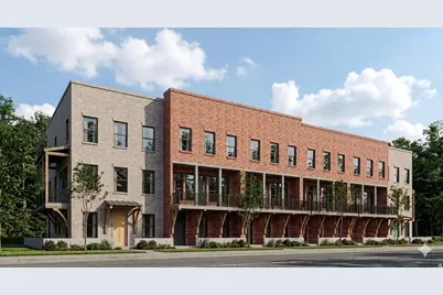 5400 W Center Field Dr S #107, South Jordan, UT 84009 - Photo 2