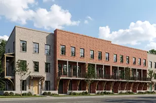 5400 W Center Field Dr S, South Jordan, UT 84009 - Photo 2