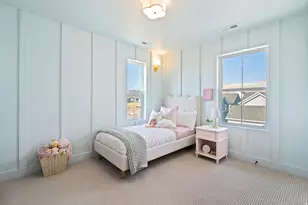 5400 W Center Field Dr S, South Jordan, UT 84009 - Photo 22