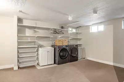 2783 E Morgan Dr, Holladay, UT 84124 - Photo 16