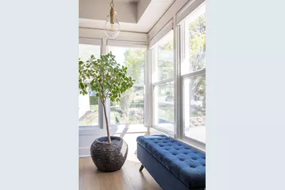 2783 E Morgan Dr, Holladay, UT 84124 - Photo 34