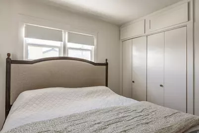 2783 E Morgan Dr, Holladay, UT 84124 - Photo 10