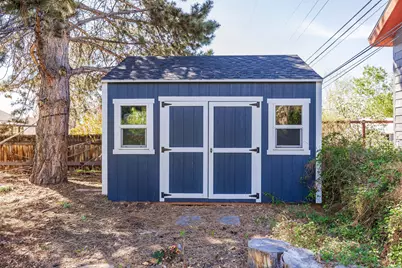 2783 E Morgan Dr, Holladay, UT 84124 - Photo 24