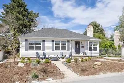 2783 E Morgan Dr, Holladay, UT 84124 - Photo 28