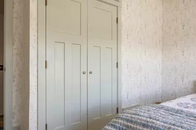 2783 E Morgan Dr, Holladay, UT 84124 - Photo 6