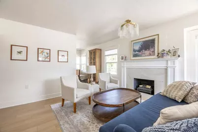 2783 E Morgan Dr, Holladay, UT 84124 - Photo 4